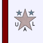 United Atlantic Line