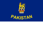 PK | Government House