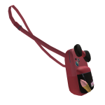 Roblox entity thumbnail