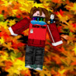 Grupo do canal Bacon Tube oficial