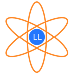 Lunar Labs