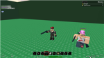 T.F.T  Tactical Fighting Team