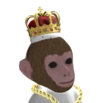 MonoBlox Army
