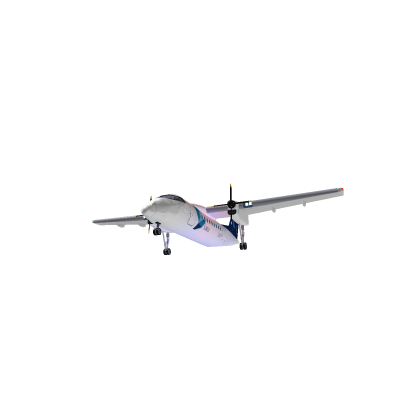 SATA Q200