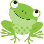 The Official Froggie Cult