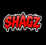 SHAGZ