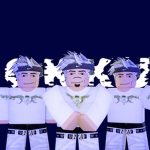 vokkux