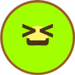 The Official Zesty Kiwi Fan Club