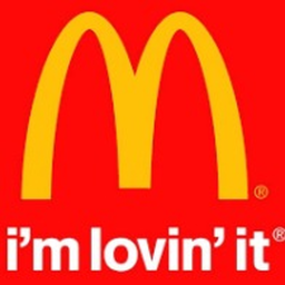 go to mc donalds simulator [CAR UPDATE!]