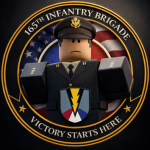 165th Infantry Brigade | TRADOC