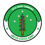 [20th CBRNE Command]
