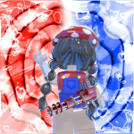 ~Pompom