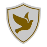 Northridge Academy Community