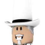 Dimmadome Industries