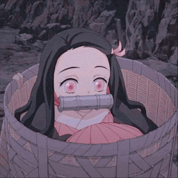 ~~🌸~~