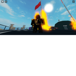 the jailbreak red army division of black river mil