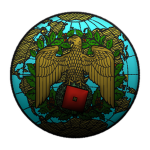 Greater Robloxian Confederacy