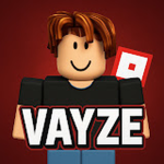 Vayze_Group