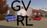 GreenVille Racing League (GVRL)