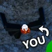 You Are Spider (Test Playground) icon