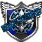 Navy Forces: Cadets