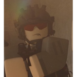 Bababababanana