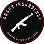 CI :|Military|: