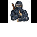 Chad_Mistery