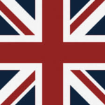 [EGB] Empìre of Great Brìtain