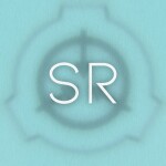 SCP-3008 - Shattered Reality