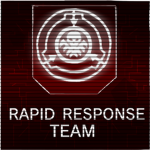 Area-098 RRT