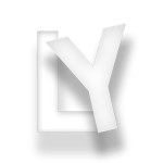 Lyron