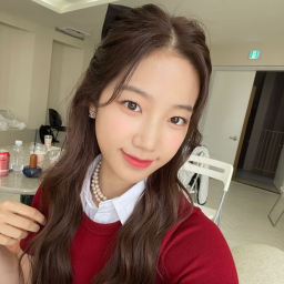 ♡