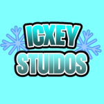 icxey studios!