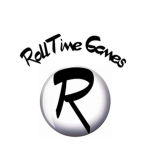 RollTime Games