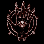 Omen Society