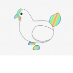 Chiken fam