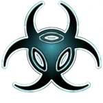 Mansfield Virus