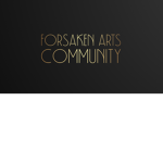 Forsaken Arcadia