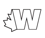 WRR | Waterloo Regional Roleplay
