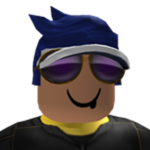 TannerDoesGamingYT Fan Club!