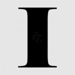 -TBE- 1st Battalion