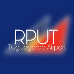 RPUT | Tuguegarao Airport
