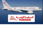 Tunis Community
