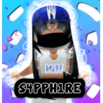 S4PPH1RE