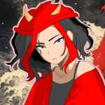 Anu Hangout (Roblox Group)