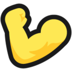 LiftLegends