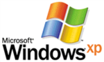 Windows 95\98\2000\ME\NT\XP\Server\CE\Vista\7 fans