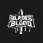 Blades & Blood