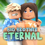 Big Brother Eternal